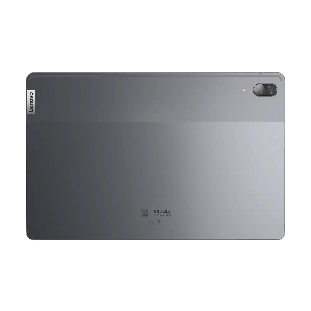 Планшет Lenovo Tab P11 Pro 81W1017RRE 256 Гб, 8 Гб