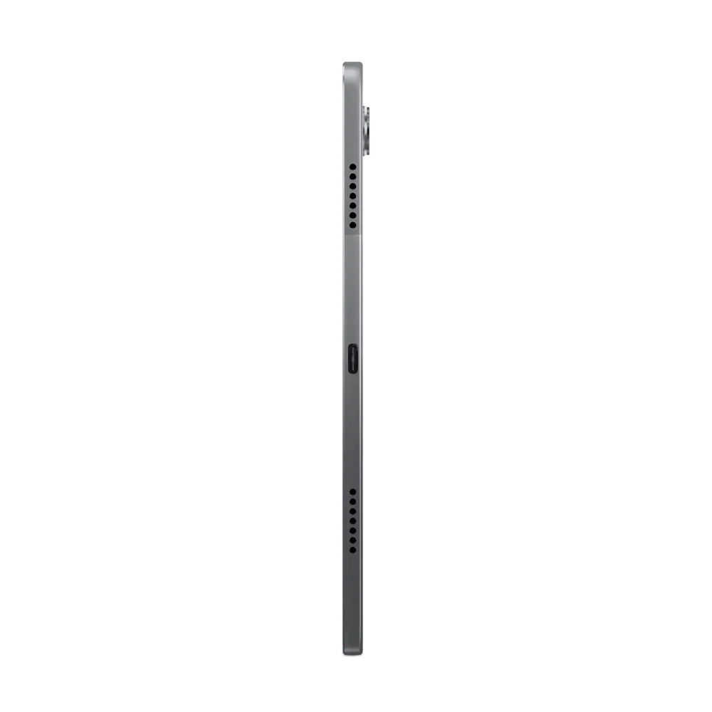 Планшет Lenovo Tab P11 Pro 81W1017RRE 256 Гб, 8 Гб