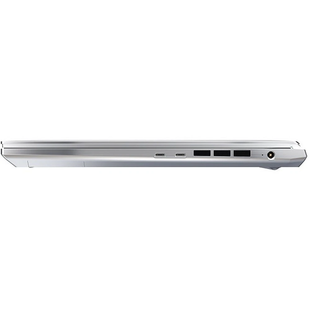 Ноутбук Gigabyte AERO 16 KE5-72RU934JQ 16 ", 4K Ultra HD + 3840x2400 (16:10), Intel, Core i7, 16 Гб, 1 ТБ, nVidia GeForce RTX 3060P, Windows 11 Pro