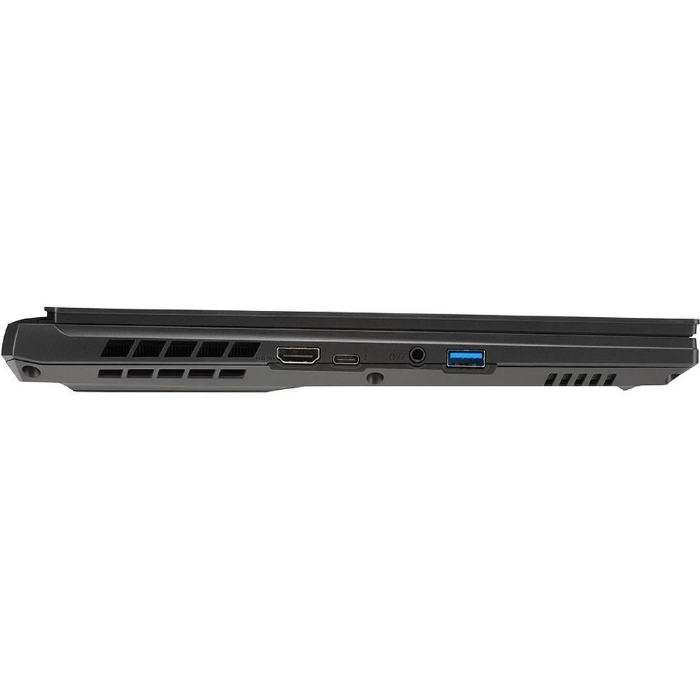 Ноутбук Gigabyte AORUS 15 KE4-72RU514UD 15.6 ", FHD 1920x1080 (16:9), Intel, Core i7, 16 Гб, 1 ТБ, nVidia GeForce RTX 3060