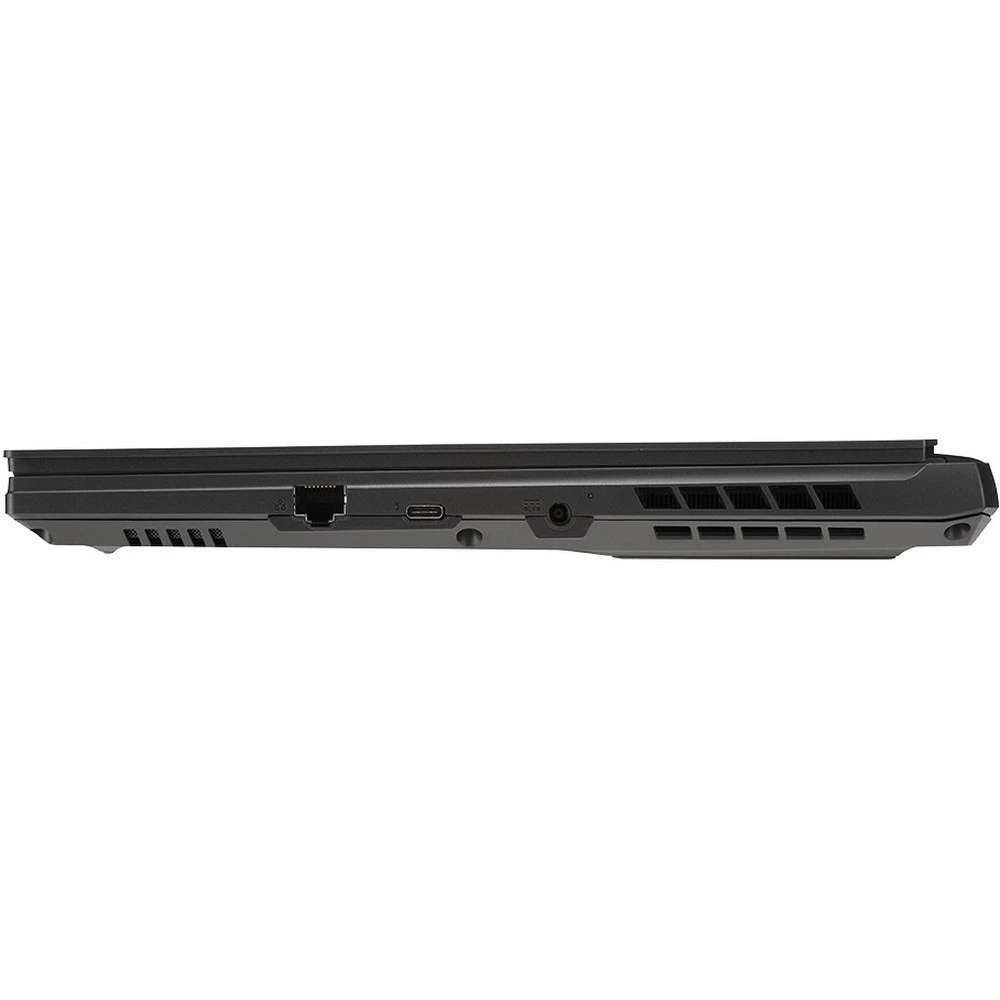 Ноутбук Gigabyte AORUS 15 KE4-72RU514UD 15.6 ", FHD 1920x1080 (16:9), Intel, Core i7, 16 Гб, 1 ТБ, nVidia GeForce RTX 3060