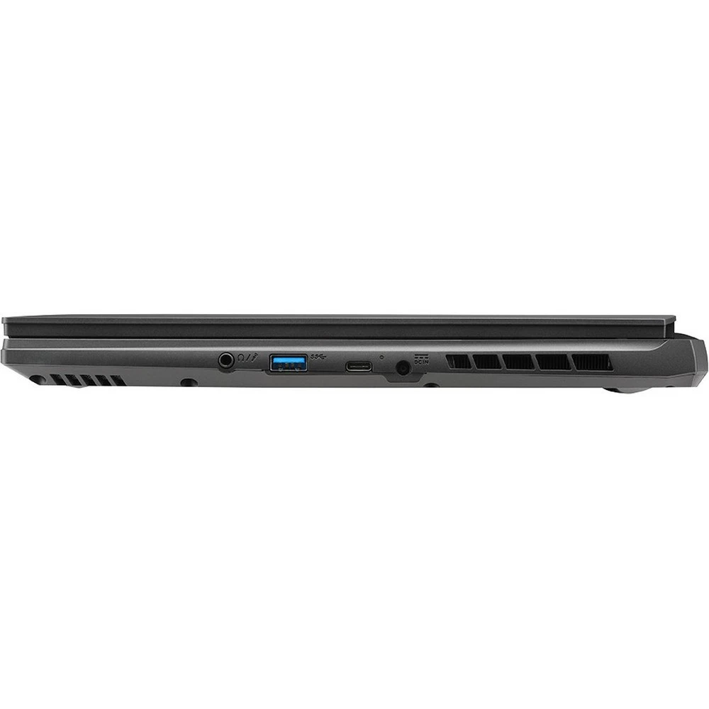 Ноутбук Gigabyte AORUS 17 XE4-73RU514UD 17.3 ", FHD 1920x1080 (16:9), Intel, Core i7, 16 Гб, 1 ТБ, nVidia GeForce RTX 3070 TI