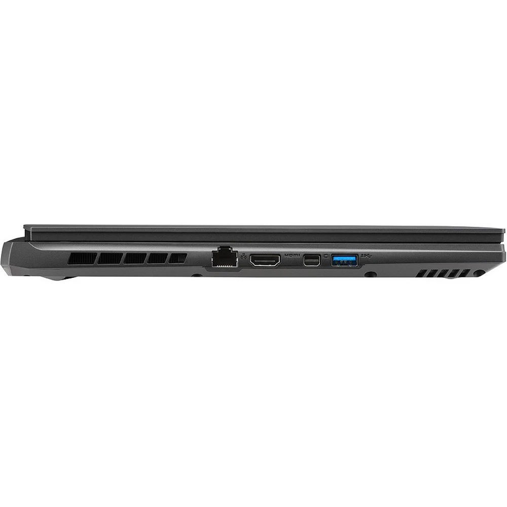 Ноутбук Gigabyte AORUS 17 XE4-73RU514UD 17.3 ", FHD 1920x1080 (16:9), Intel, Core i7, 16 Гб, 1 ТБ, nVidia GeForce RTX 3070 TI