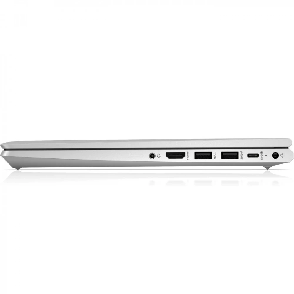 Ноутбук HP ProBook 440 G9 6A2H5EA 14 ", FHD 1920x1080 (16:9), Intel, Core i7, 8 Гб, 512 ГБ, Intel Iris Xe Graphics