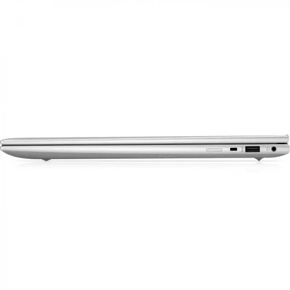 Ноутбук HP EliteBook 860 G9 6F6E4EA 16 ", FHD 1920x1080 (16:9), Intel, Core i5, 8 Гб, 256 ГБ, Intel Iris Xe Graphics, Windows 11 Pro