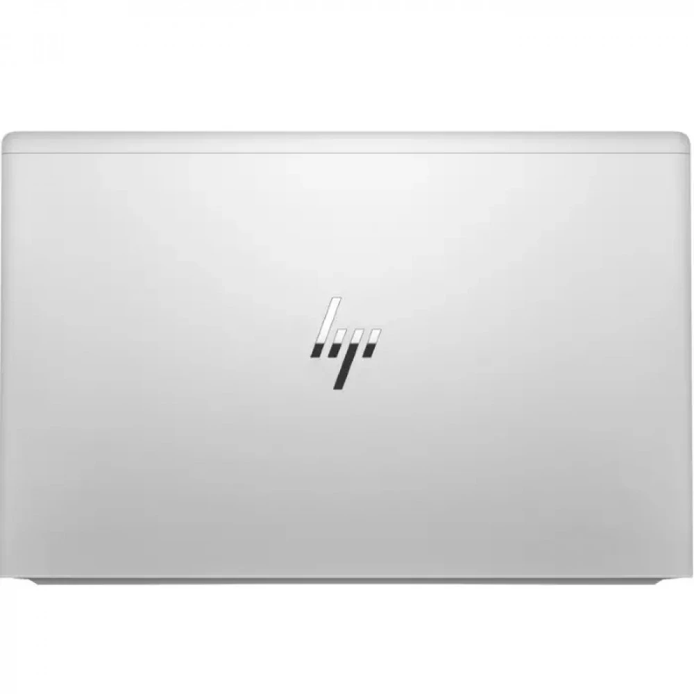 Ноутбук HP EliteBook 650 G9 5Y3W1EA 15.6 ", FHD 1920x1080 (16:9), Intel, Core i5, 8 Гб, 512 ГБ, Intel Iris Xe Graphics, Windows 11 Pro