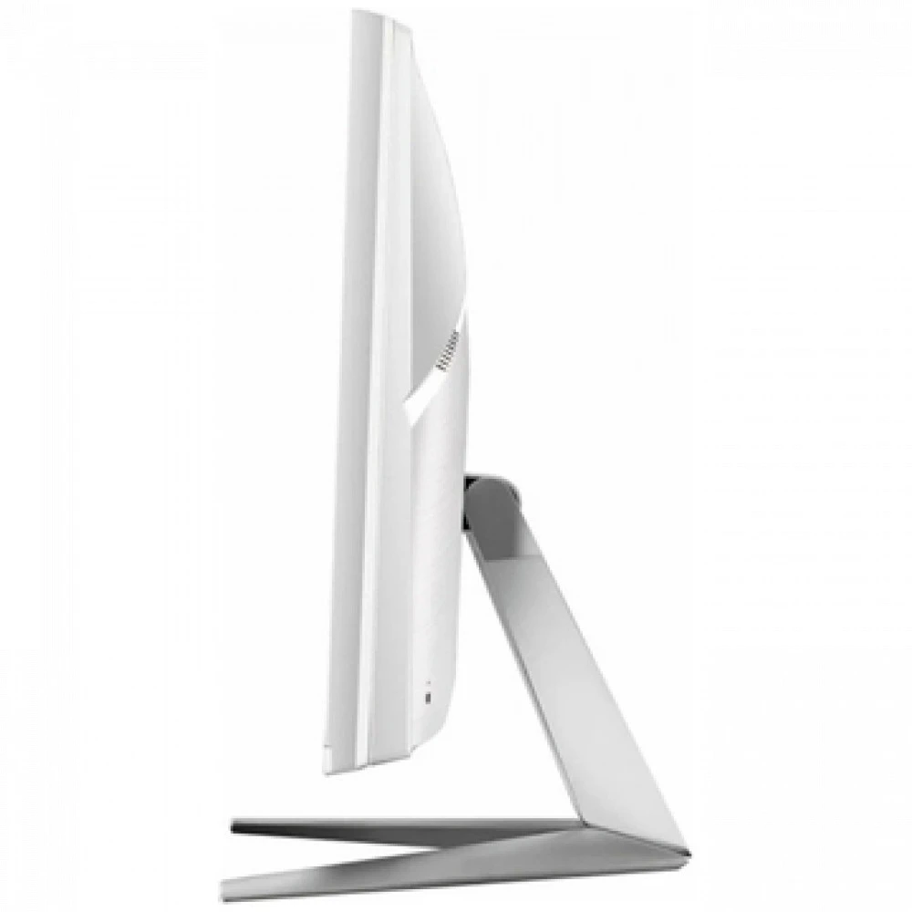 Моноблок MSI 10M-053XRU 9S6-ACD312-854 21.5 ", Intel, Core i5, 10400, 2.9, 8 Гб, 250 Гб