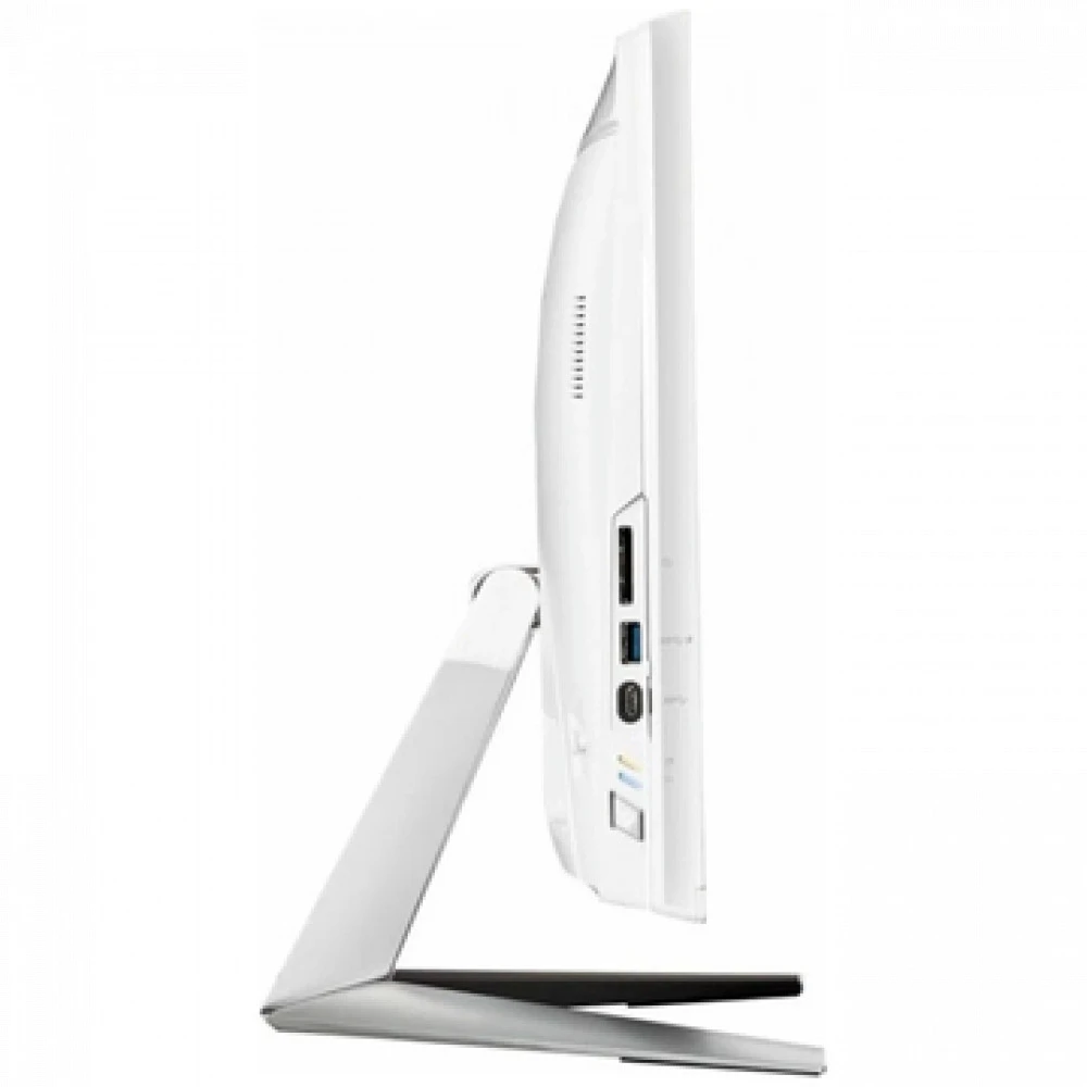 Моноблок MSI 10M-053XRU 9S6-ACD312-854 21.5 ", Intel, Core i5, 10400, 2.9, 8 Гб, 250 Гб