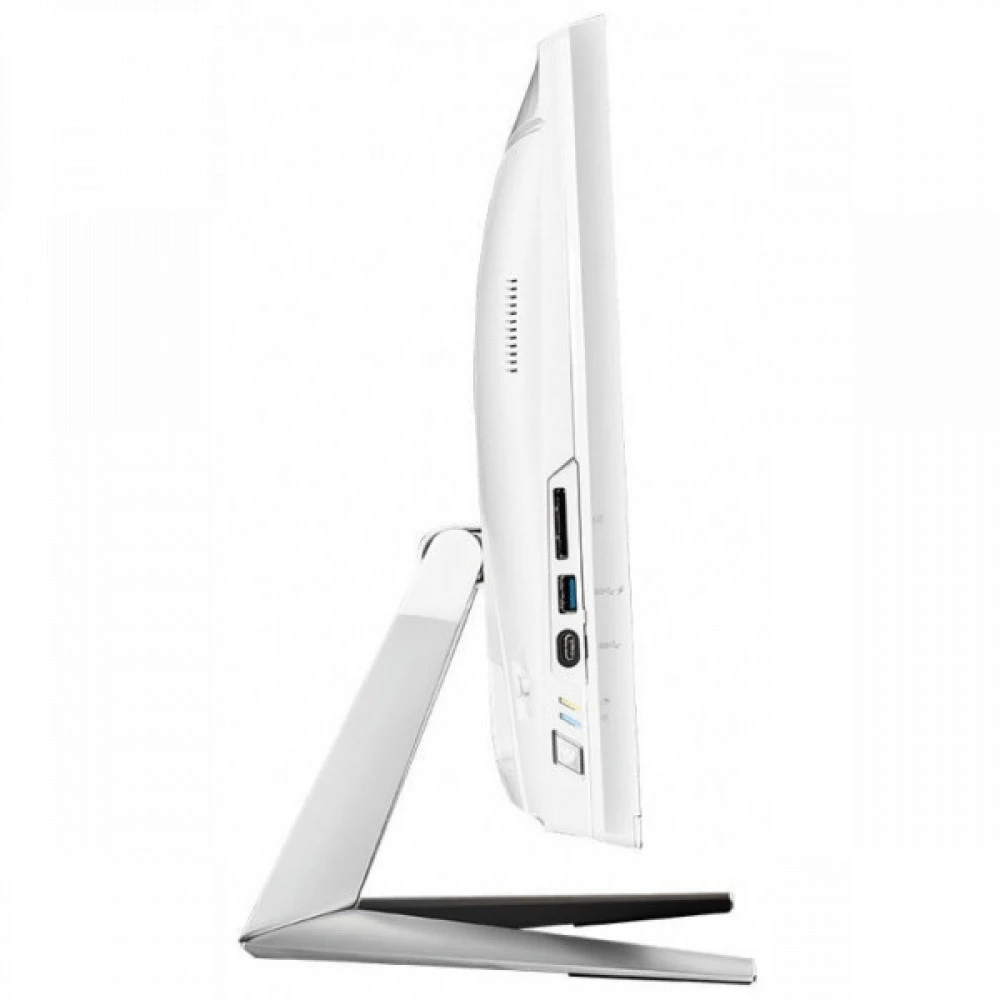 Моноблок MSI Pro 22XT 10M-427XRU 9S6-ACD312-831 21.5 ", Intel, Core i3, 10105, 3.7, 8 Гб, 250 Гб