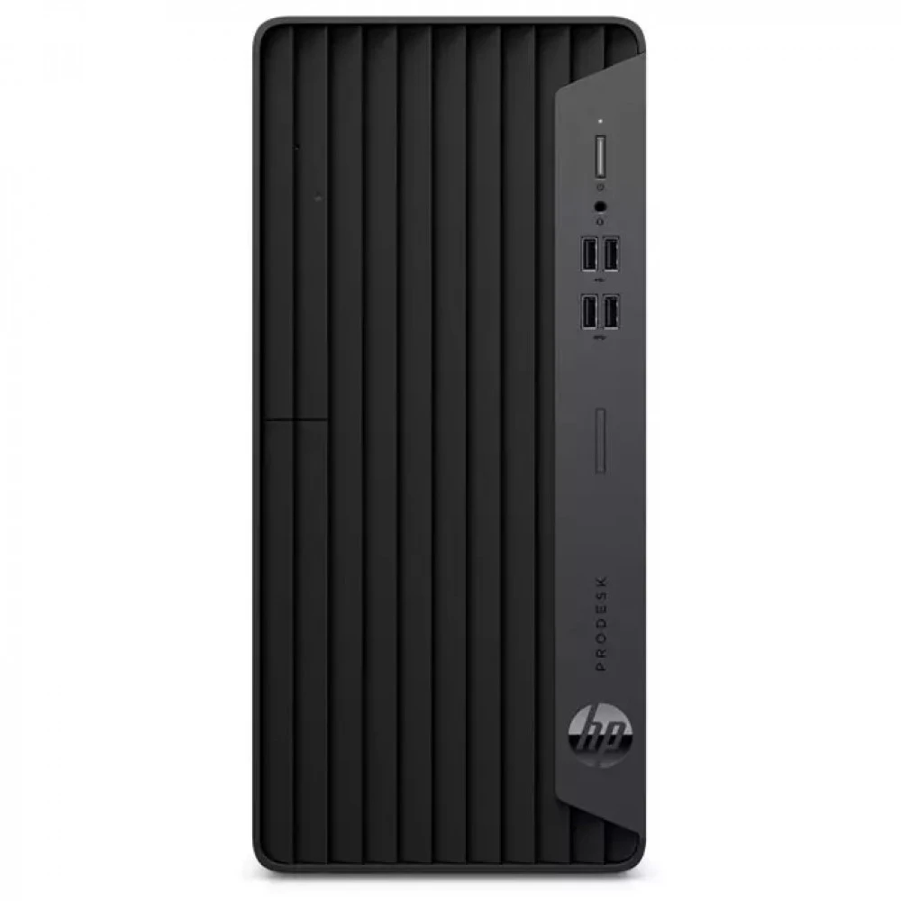 Персональный компьютер HP ProDesk 400 G7 MT 4M938EA Core i5, 10500, 3.1, 8 Гб, DDR4-2666, Windows 11 Pro