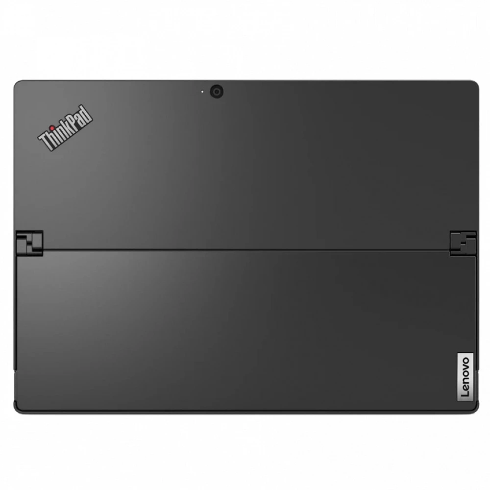 Планшет Lenovo ThinkPad X12 Detachable (20UVS0HX00) 256 Гб, 16 ГБ