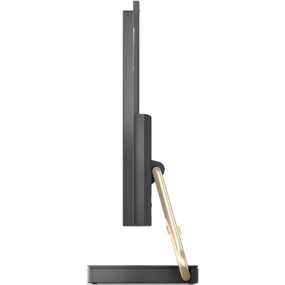 Моноблок Lenovo IdeaCentre AIO 5 27IOB6 F0G4009GRU 27 ", Intel, Core i5, 11400T, 1.3, 16 Гб, 1 Тб, 256 Гб