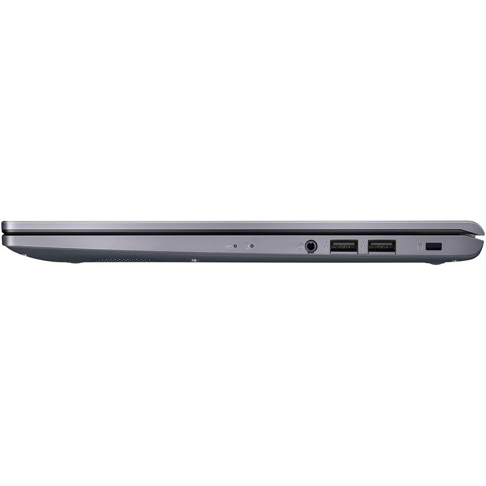 Ноутбук Asus ExpertBook P1512 P1512CEA-BQ0048X 15.6 ", FHD 1920x1080 (16:9), Intel, Core i5, 8 Гб, 512 ГБ, Intel Iris Xe Graphics, Windows 11 Pro