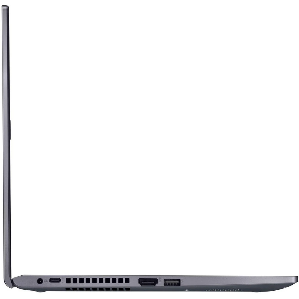 Ноутбук Asus ExpertBook P1512 P1512CEA-BQ0048X 15.6 ", FHD 1920x1080 (16:9), Intel, Core i5, 8 Гб, 512 ГБ, Intel Iris Xe Graphics, Windows 11 Pro
