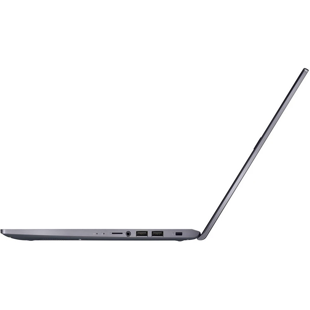 Ноутбук Asus ExpertBook P1512 P1512CEA-BQ0048X 15.6 ", FHD 1920x1080 (16:9), Intel, Core i5, 8 Гб, 512 ГБ, Intel Iris Xe Graphics, Windows 11 Pro