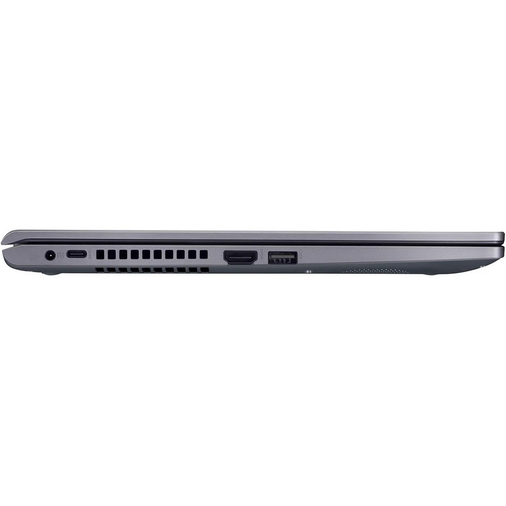 Ноутбук Asus ExpertBook P1512 P1512CEA-BQ0048X 15.6 ", FHD 1920x1080 (16:9), Intel, Core i5, 8 Гб, 512 ГБ, Intel Iris Xe Graphics, Windows 11 Pro