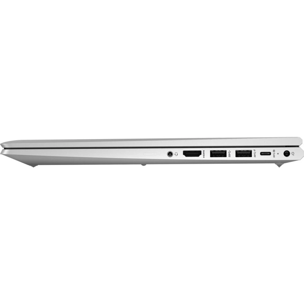 Ноутбук HP ProBook 450 G9 6F2M7EA 15.6 ", FHD 1920x1080 (16:9), Intel, Core i5, 8 Гб, 256 ГБ, Intel Iris Xe Graphics, Windows 11 Pro