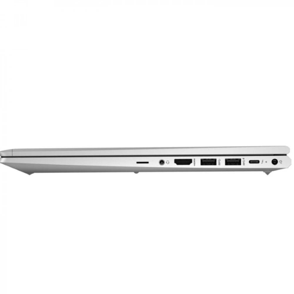 Ноутбук HP EliteBook 650 G9 5Y3T9EA 15.6 ", FHD 1920x1080 (16:9), Intel, Core i5, 8 Гб, 512 ГБ, Intel Iris Xe Graphics