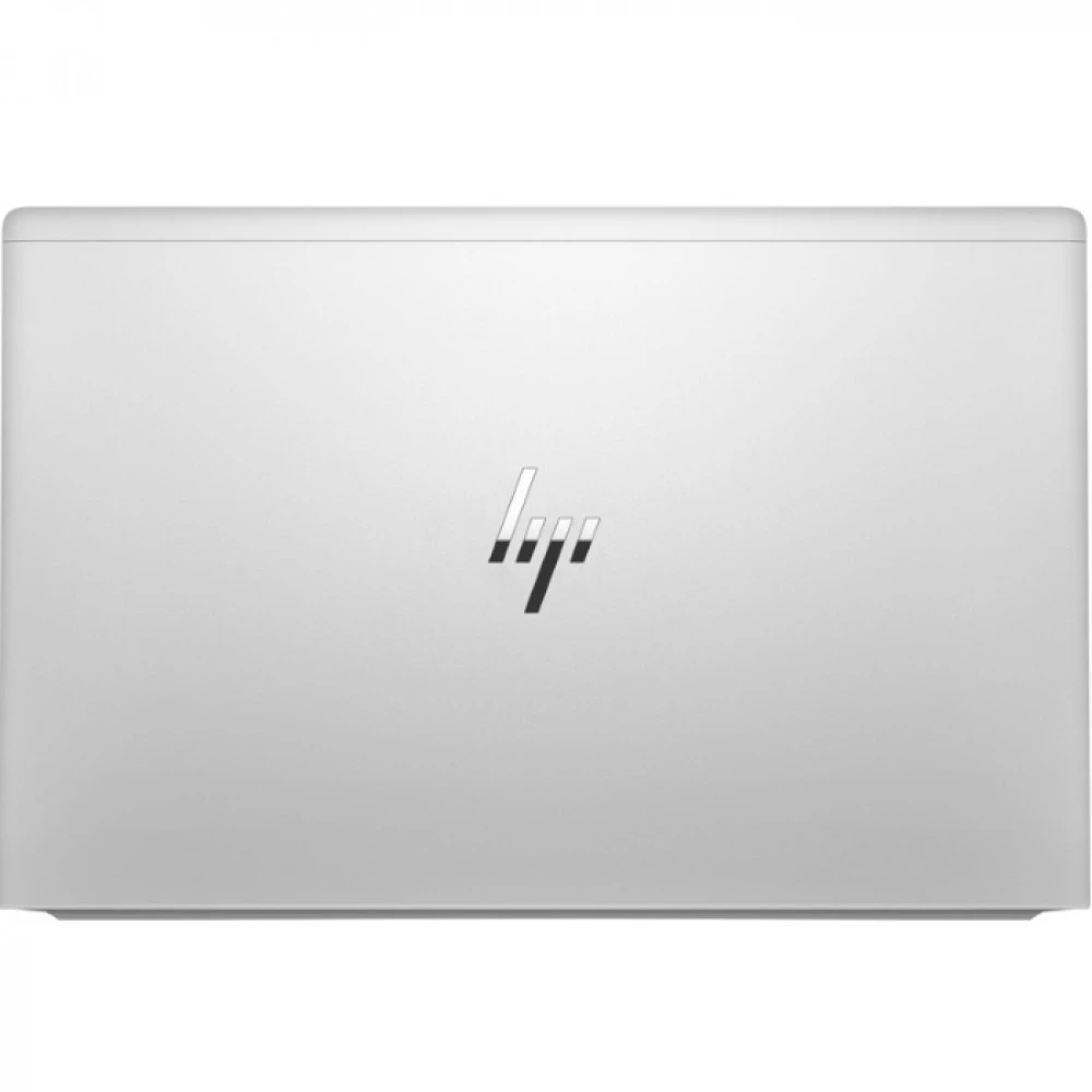 Ноутбук HP EliteBook 650 G9 5Y3T9EA 15.6 ", FHD 1920x1080 (16:9), Intel, Core i5, 8 Гб, 512 ГБ, Intel Iris Xe Graphics
