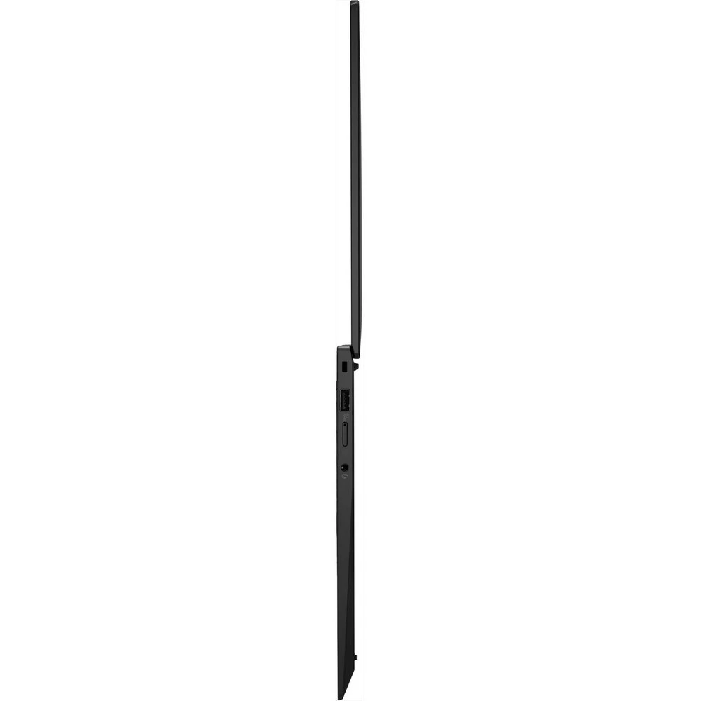 Ноутбук Lenovo ThinkPad X1 Carbon Gen 10 21CB005URT 14 ", WUXGA 1920x1200 (16:10), Intel, Core i7, 16 Гб, 512 ГБ, Intel Iris Xe Graphics, Windows 11 Pro