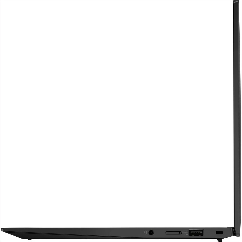 Ноутбук Lenovo ThinkPad X1 Carbon Gen 10 21CB005URT 14 ", WUXGA 1920x1200 (16:10), Intel, Core i7, 16 Гб, 512 ГБ, Intel Iris Xe Graphics, Windows 11 Pro
