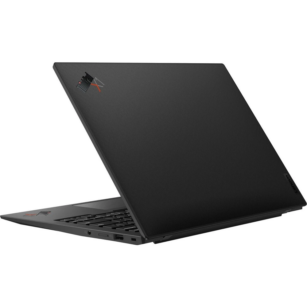 Ноутбук Lenovo ThinkPad X1 Carbon Gen 10 21CB005URT 14 ", WUXGA 1920x1200 (16:10), Intel, Core i7, 16 Гб, 512 ГБ, Intel Iris Xe Graphics, Windows 11 Pro