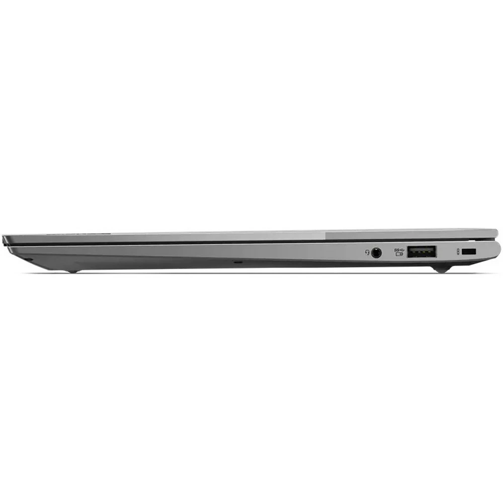 Ноутбук Lenovo ThinkBook 13s G4 IAP 21AR0019RU 13.3 ", WUXGA 1920x1200 (16:10), Intel, Core i5, 16 Гб, 512 ГБ, Intel Iris Xe Graphics, Windows 11 Pro