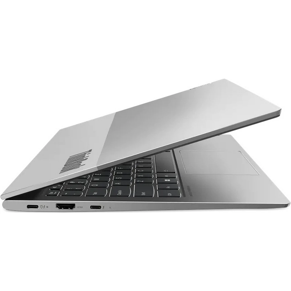 Ноутбук Lenovo ThinkBook 13s G4 IAP 21AR0019RU 13.3 ", WUXGA 1920x1200 (16:10), Intel, Core i5, 16 Гб, 512 ГБ, Intel Iris Xe Graphics, Windows 11 Pro