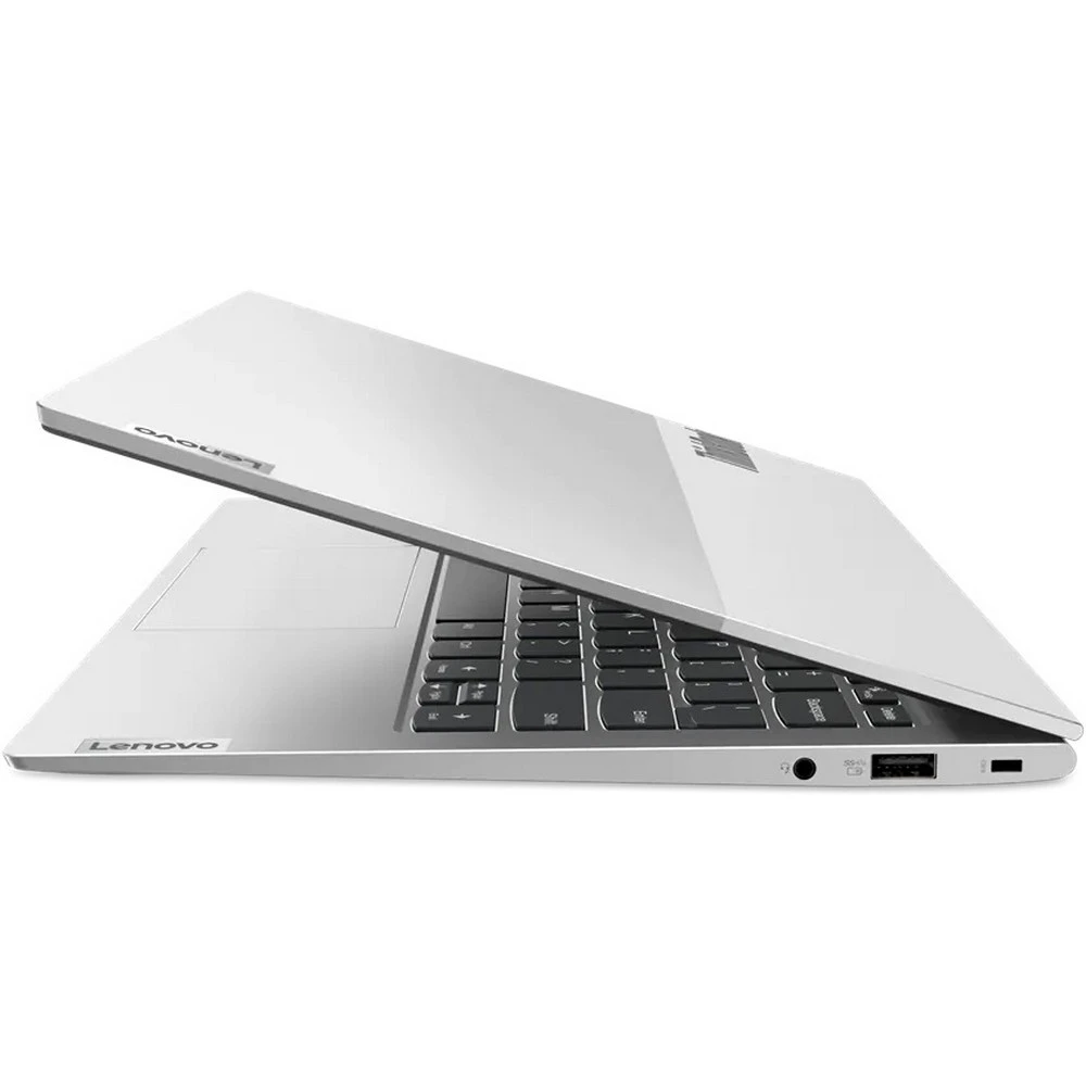 Ноутбук Lenovo ThinkBook 13s G4 IAP 21AR0019RU 13.3 ", WUXGA 1920x1200 (16:10), Intel, Core i5, 16 Гб, 512 ГБ, Intel Iris Xe Graphics, Windows 11 Pro