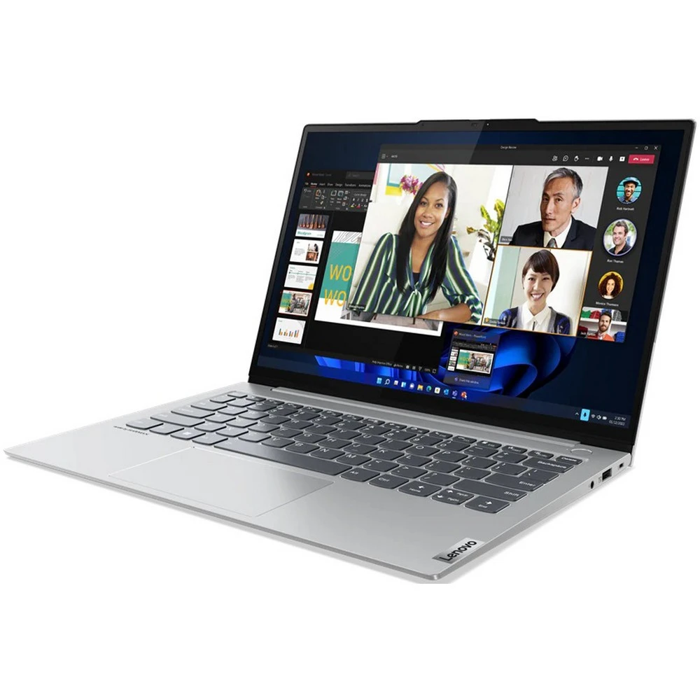 Ноутбук Lenovo ThinkBook 13s G4 IAP 21AR0019RU 13.3 ", WUXGA 1920x1200 (16:10), Intel, Core i5, 16 Гб, 512 ГБ, Intel Iris Xe Graphics, Windows 11 Pro