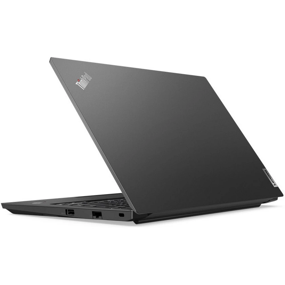 Ноутбук Lenovo ThinkPad E14 Gen 4 21E30052RT 14 ", FHD 1920x1080 (16:9), Intel, Core i5, 8 Гб, 256 ГБ, Intel Iris Xe Graphics, Windows 11 Pro
