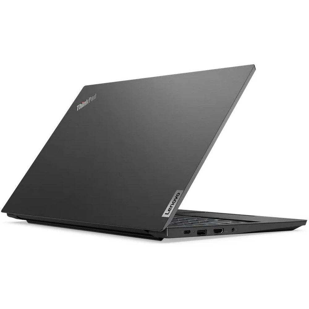 Ноутбук Lenovo ThinkPad E15 Gen 4 21E600C2RT 15.6 ", FHD 1920x1080 (16:9), Intel, Core i5, 8 Гб, 512 ГБ, Intel Iris Xe Graphics