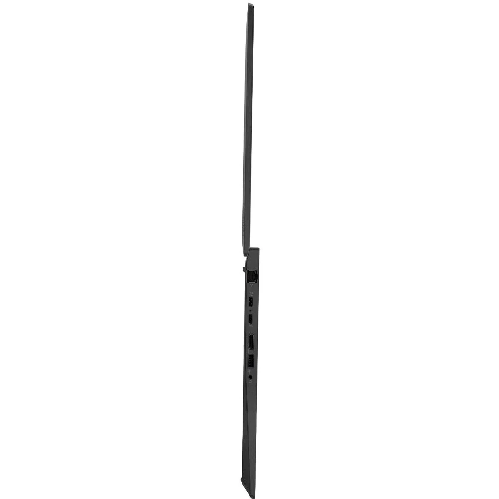 Ноутбук Lenovo ThinkPad T16 Gen 1 21BV009JRT 16 ", WUXGA 1920x1200 (16:10), Intel, Core i7, 16 Гб, 1 ТБ, Intel Iris Xe Graphics, Windows 11 Pro