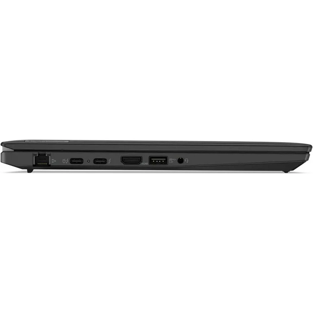 Ноутбук Lenovo ThinkPad T14 Gen 3 21AH00FGRT 14 ", WUXGA 1920x1200 (16:10), Intel, Core i5, 8 Гб, 256 ГБ, Intel Iris Xe Graphics, Windows 11 Pro