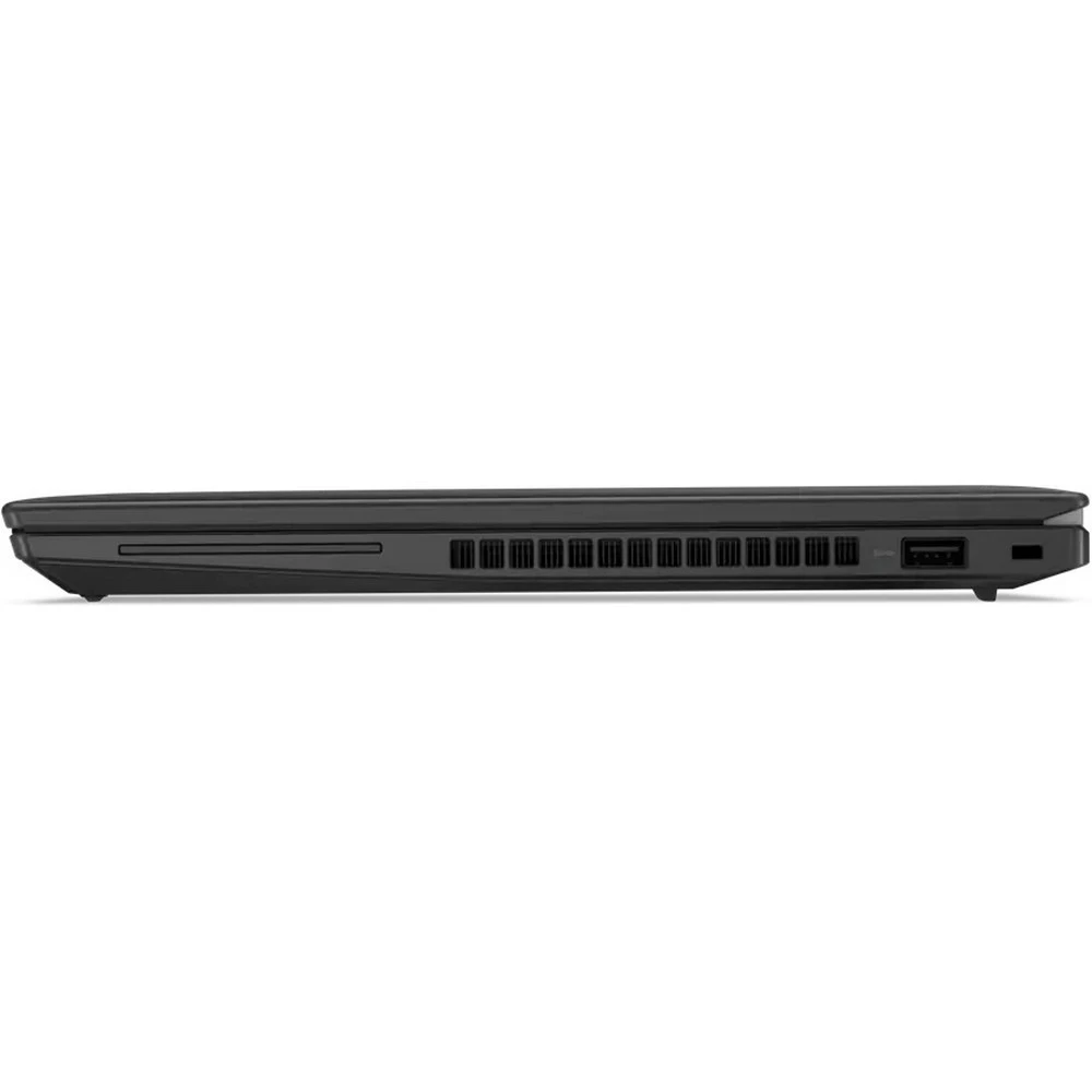 Ноутбук Lenovo ThinkPad T14 Gen 3 21AH00FGRT 14 ", WUXGA 1920x1200 (16:10), Intel, Core i5, 8 Гб, 256 ГБ, Intel Iris Xe Graphics, Windows 11 Pro
