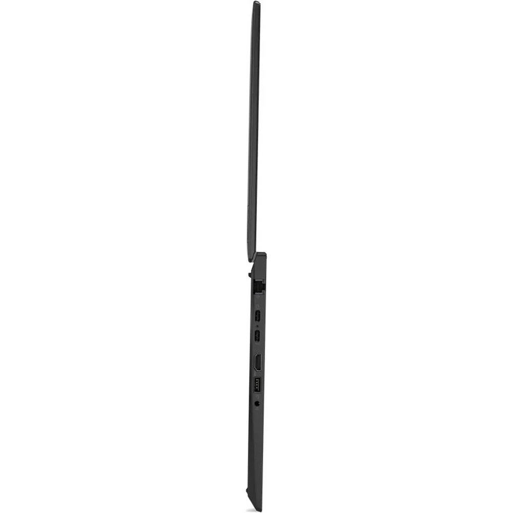 Ноутбук Lenovo ThinkPad T14 Gen 3 21AH00BCRT 14 ", WUXGA 1920x1200 (16:10), Intel, Core i5, 8 Гб, 512 ГБ, Intel Iris Xe Graphics