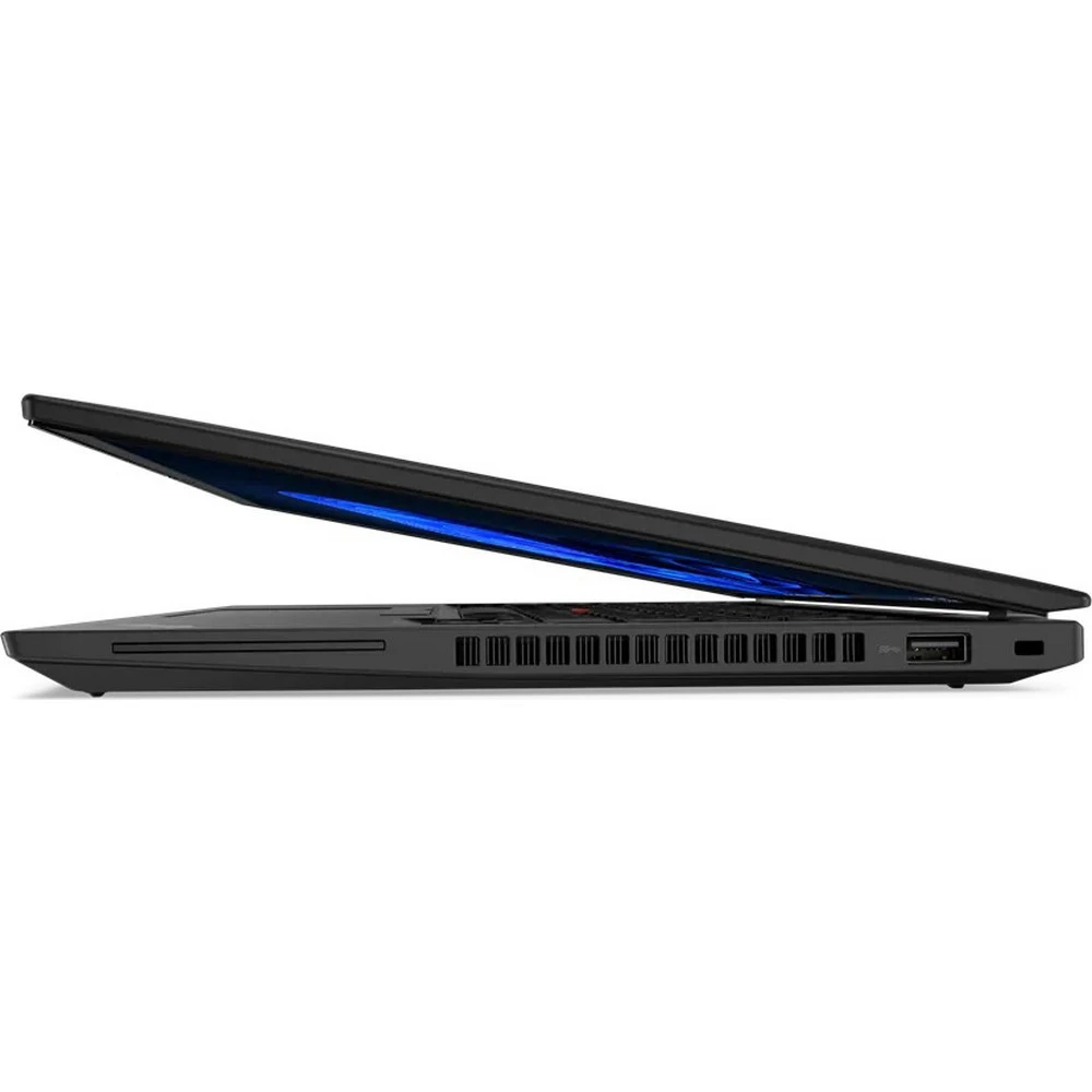 Ноутбук Lenovo ThinkPad T14 Gen 3 21AH00BCRT 14 ", WUXGA 1920x1200 (16:10), Intel, Core i5, 8 Гб, 512 ГБ, Intel Iris Xe Graphics