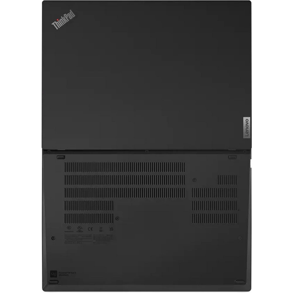 Ноутбук Lenovo ThinkPad T14 Gen 3 21CF0021RT 14 ", WUXGA 1920x1200 (16:10), AMD, Ryzen 7 Pro, 16 Гб, 512 ГБ, AMD Radeon Graphics, Windows 11 Pro