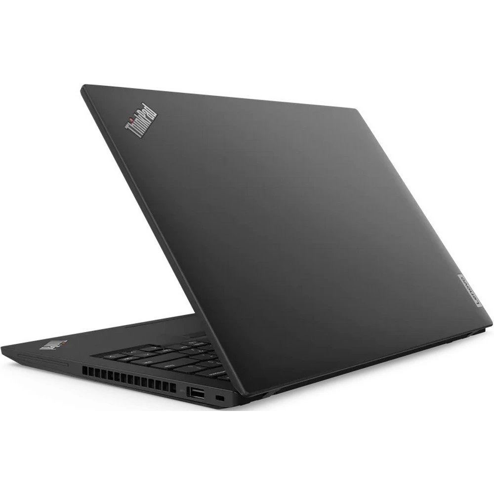 Ноутбук Lenovo ThinkPad T14 Gen 3 21CF0021RT 14 ", WUXGA 1920x1200 (16:10), AMD, Ryzen 7 Pro, 16 Гб, 512 ГБ, AMD Radeon Graphics, Windows 11 Pro