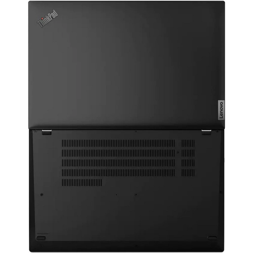 Ноутбук Lenovo ThinkPad L15 Gen 3 21C7003NRT 15.6 ", FHD 1920x1080 (16:9), AMD, Ryzen 5 Pro, 8 Гб, 512 ГБ, AMD Radeon Graphics