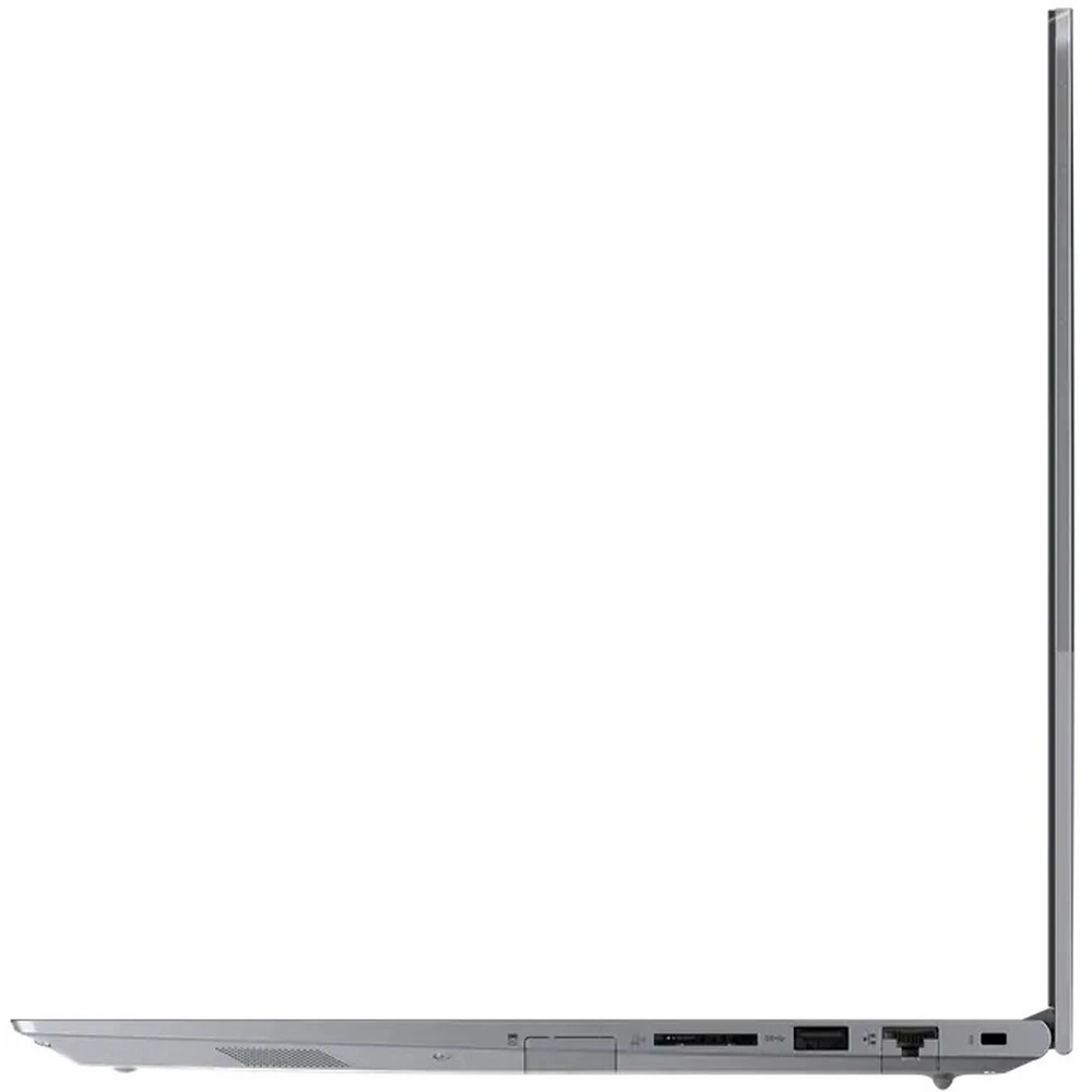 Ноутбук Lenovo ThinkBook 16 G4+ IAP 21CY001PRU 16 ", WQXGA 2560x1600 (16:10), Intel, Core i5, 16 Гб, 512 ГБ, NVIDIA GeForce RTX 2050, Windows 11 Pro