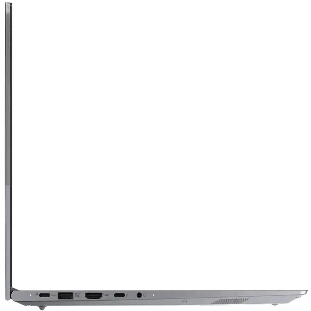 Ноутбук Lenovo ThinkBook 16 G4+ IAP 21CY001HRU 16 ", WQXGA 2560x1600 (16:10), Intel, Core i5, 16 Гб, 512 ГБ, Intel Iris Xe Graphics