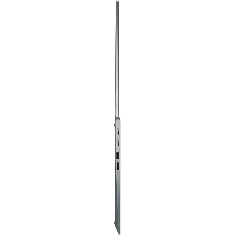 Ноутбук Lenovo ThinkPad X1 Yoga Gen 7 21CD006NRT 14 ", WUXGA 1920x1200 (16:10), Intel, Core i7, 16 Гб, 1 ТБ, Intel Iris Xe Graphics, Windows 11 Pro