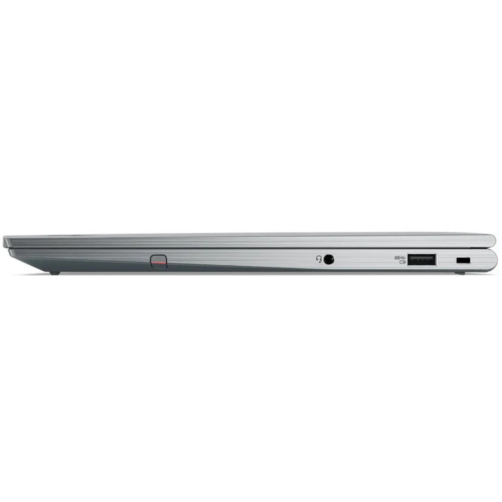 Ноутбук Lenovo ThinkPad X1 Yoga Gen 7 21CD006NRT 14 ", WUXGA 1920x1200 (16:10), Intel, Core i7, 16 Гб, 1 ТБ, Intel Iris Xe Graphics, Windows 11 Pro