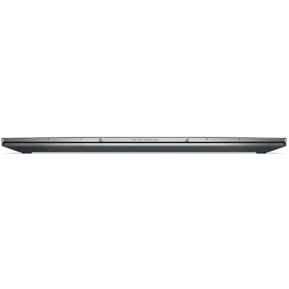 Ноутбук Lenovo ThinkPad X1 Yoga Gen 7 21CD006NRT 14 ", WUXGA 1920x1200 (16:10), Intel, Core i7, 16 Гб, 1 ТБ, Intel Iris Xe Graphics, Windows 11 Pro