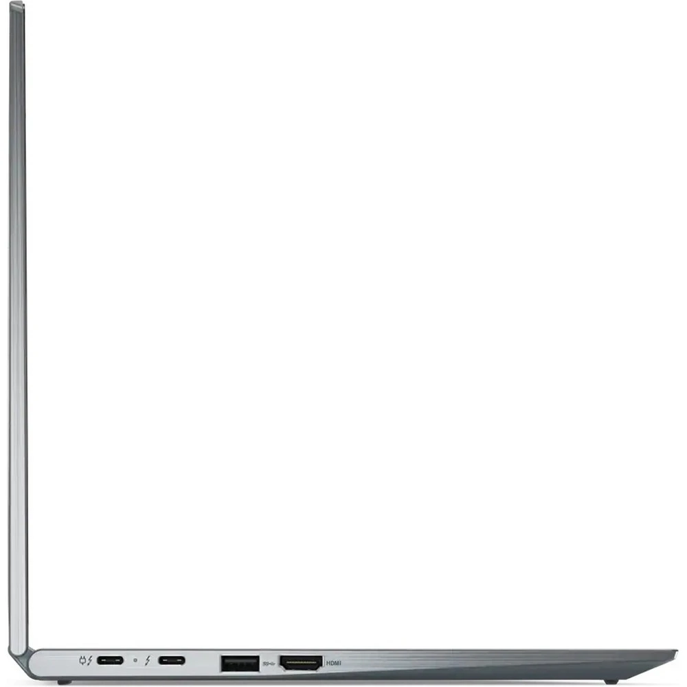 Ноутбук Lenovo ThinkPad X1 Yoga Gen 7 21CD006NRT 14 ", WUXGA 1920x1200 (16:10), Intel, Core i7, 16 Гб, 1 ТБ, Intel Iris Xe Graphics, Windows 11 Pro