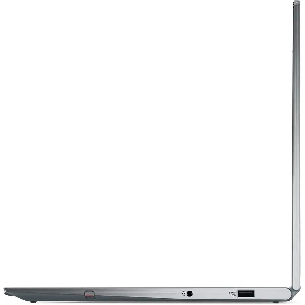 Ноутбук Lenovo ThinkPad X1 Yoga Gen 7 21CD006NRT 14 ", WUXGA 1920x1200 (16:10), Intel, Core i7, 16 Гб, 1 ТБ, Intel Iris Xe Graphics, Windows 11 Pro