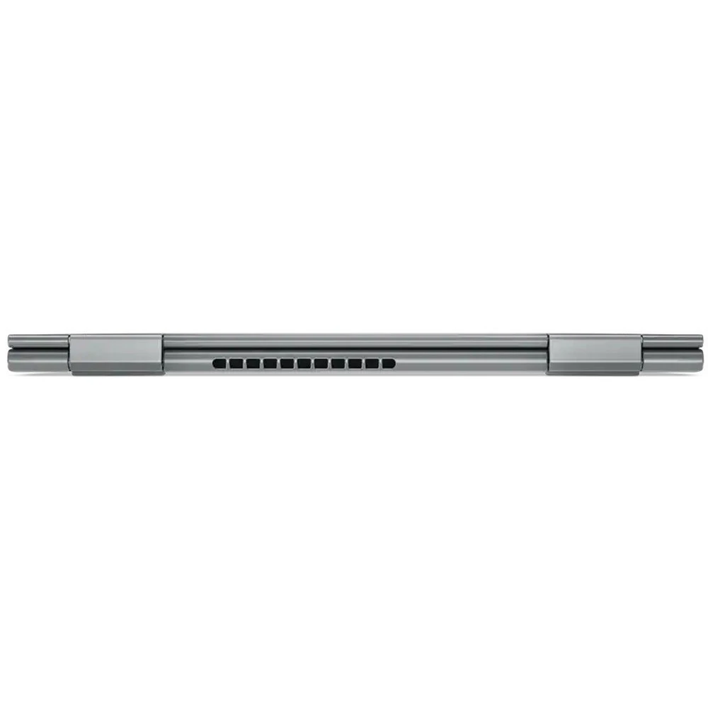 Ноутбук Lenovo ThinkPad X1 Yoga Gen 7 21CD006NRT 14 ", WUXGA 1920x1200 (16:10), Intel, Core i7, 16 Гб, 1 ТБ, Intel Iris Xe Graphics, Windows 11 Pro
