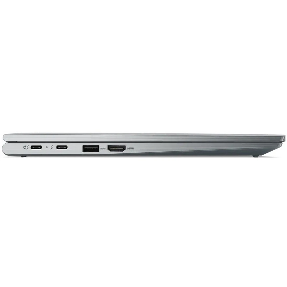 Ноутбук Lenovo ThinkPad X1 Yoga Gen 7 21CD006NRT 14 ", WUXGA 1920x1200 (16:10), Intel, Core i7, 16 Гб, 1 ТБ, Intel Iris Xe Graphics, Windows 11 Pro