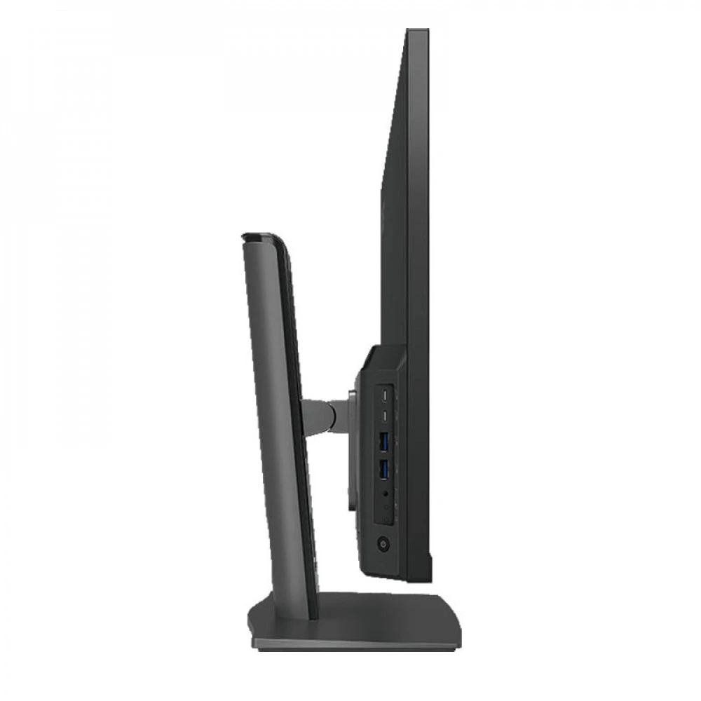 Моноблок MSI Modern AM272P 12M-271RU 9S6-AF8211-271 27 ", Intel, Core i7, 1260P, 3.4, 32 Гб, 1 Тб